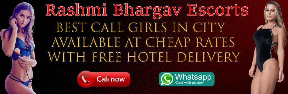 Call Girls in Jhandewalan